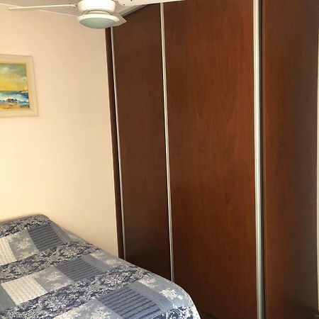 ¨Las Mayolicas¨ Hermoso Depto Con Patio Espanol メンドーサ エクステリア 写真