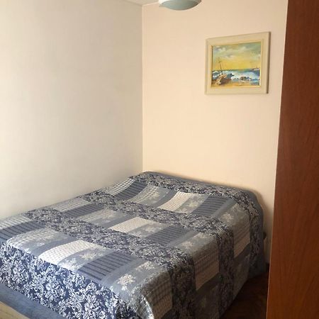 ¨Las Mayolicas¨ Hermoso Depto Con Patio Espanol メンドーサ エクステリア 写真